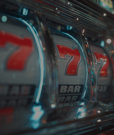 Neon54 Casino