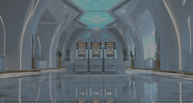 Neon54 Casino