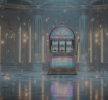 Neon54 Casino