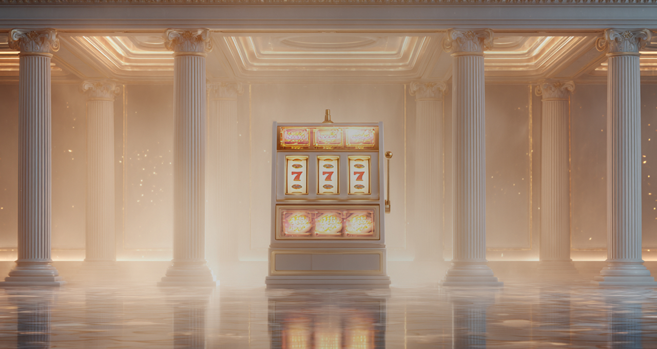 Neon54 Casino